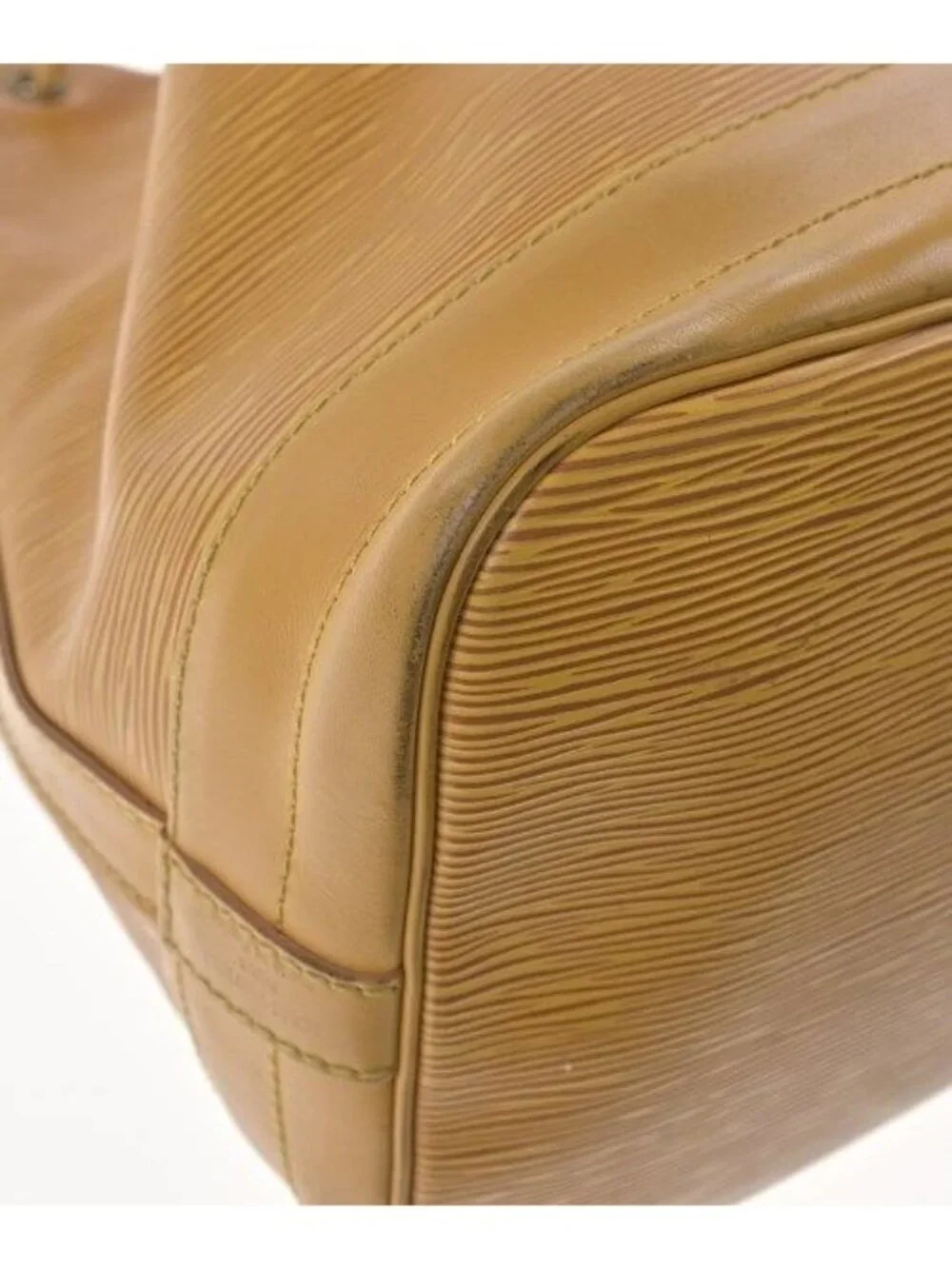 Louis Vuitton Shoulder
